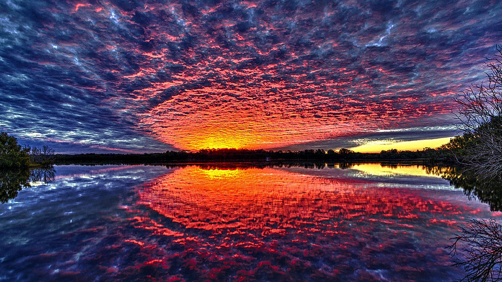 1920x1080 