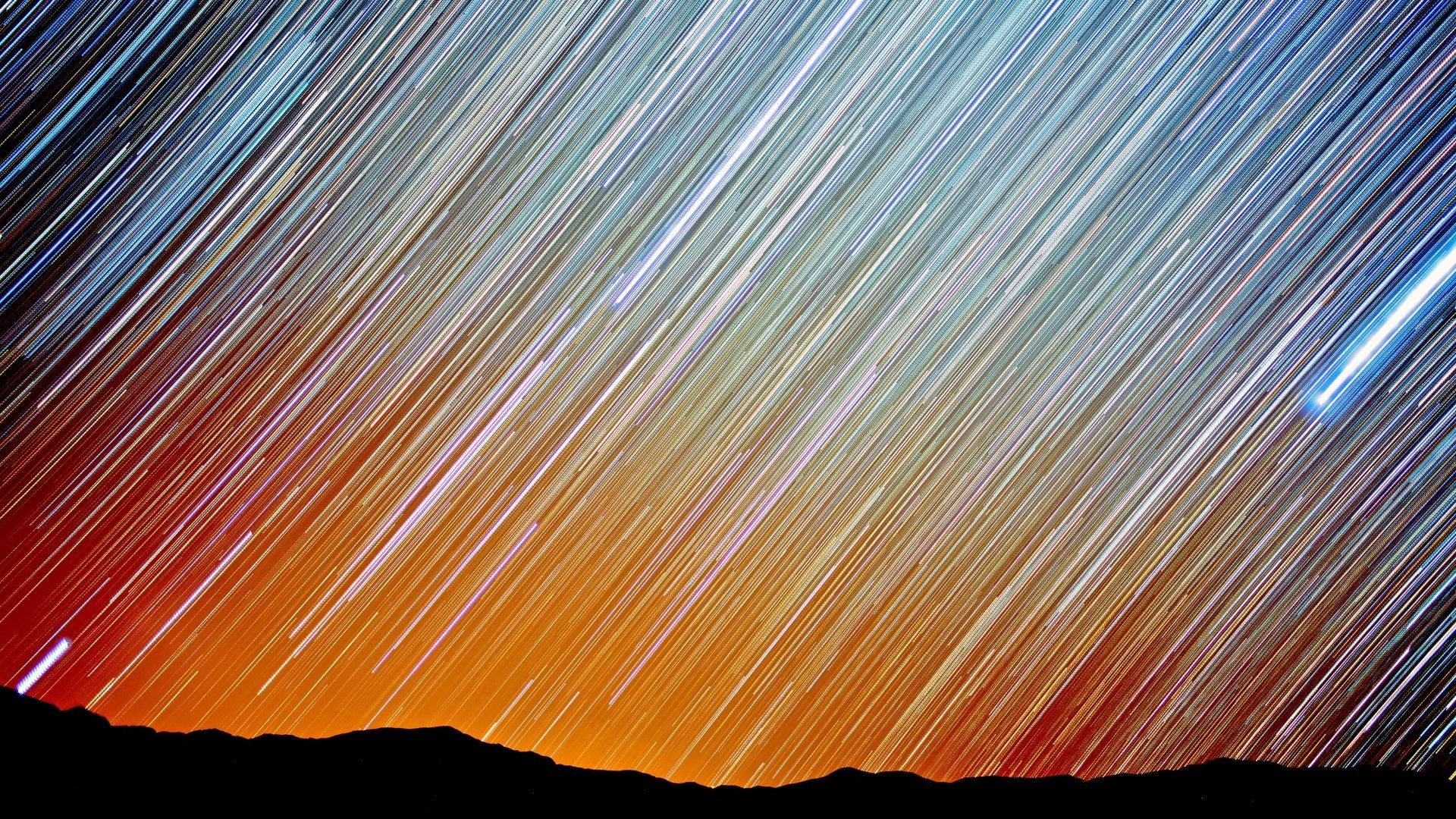 1920x1080 HD Wallpaper 16 9