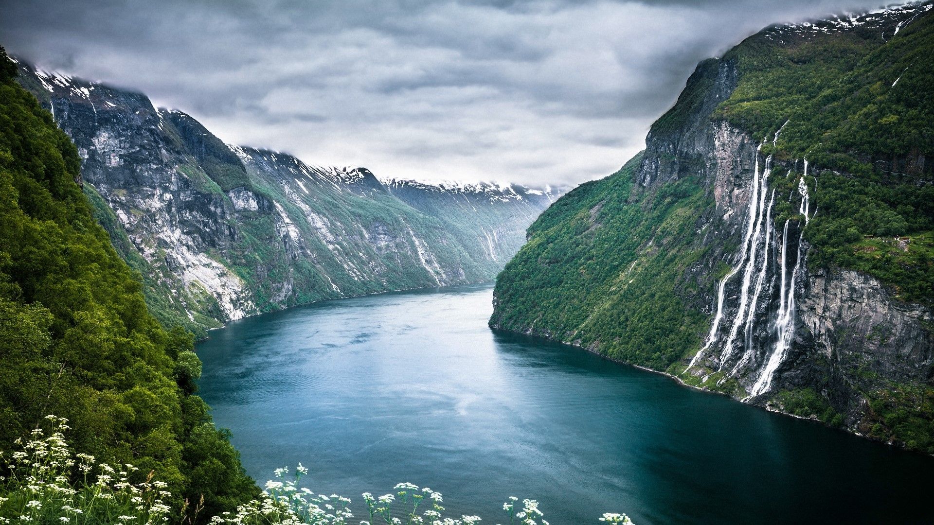 1920x1080 Beautiful Wallpaper For Desktop Full Screen
