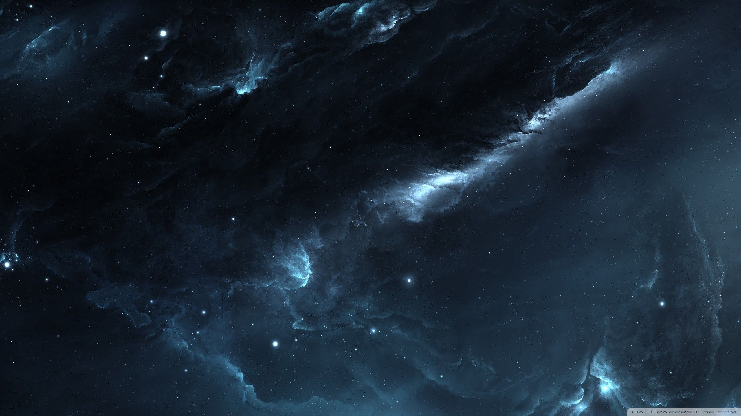 2560x1440 HD Wallpaper 16 9