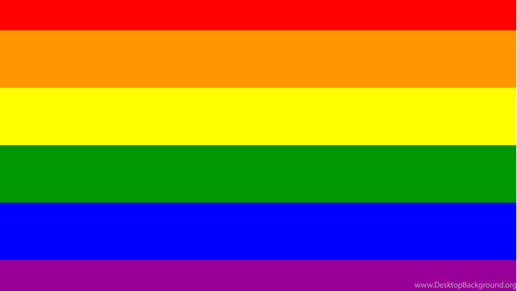 2048x1152 Gay Pride Wallpaper ClipArt Best Desktop Background
