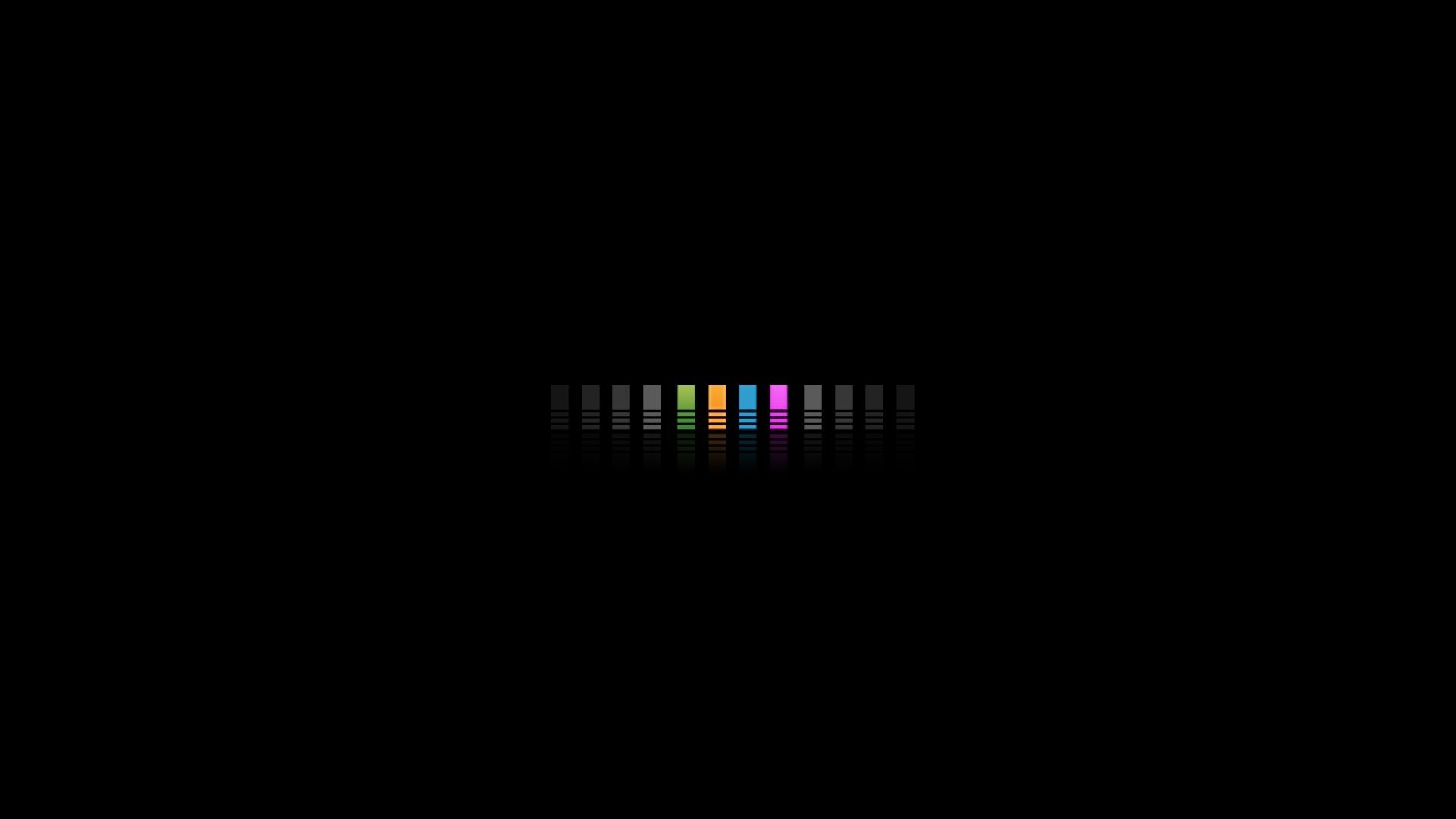1920x1080 Full HD, HDTV, 1080p 16:9 Dark Wallpaper Free 1920x1080 High Quality Background