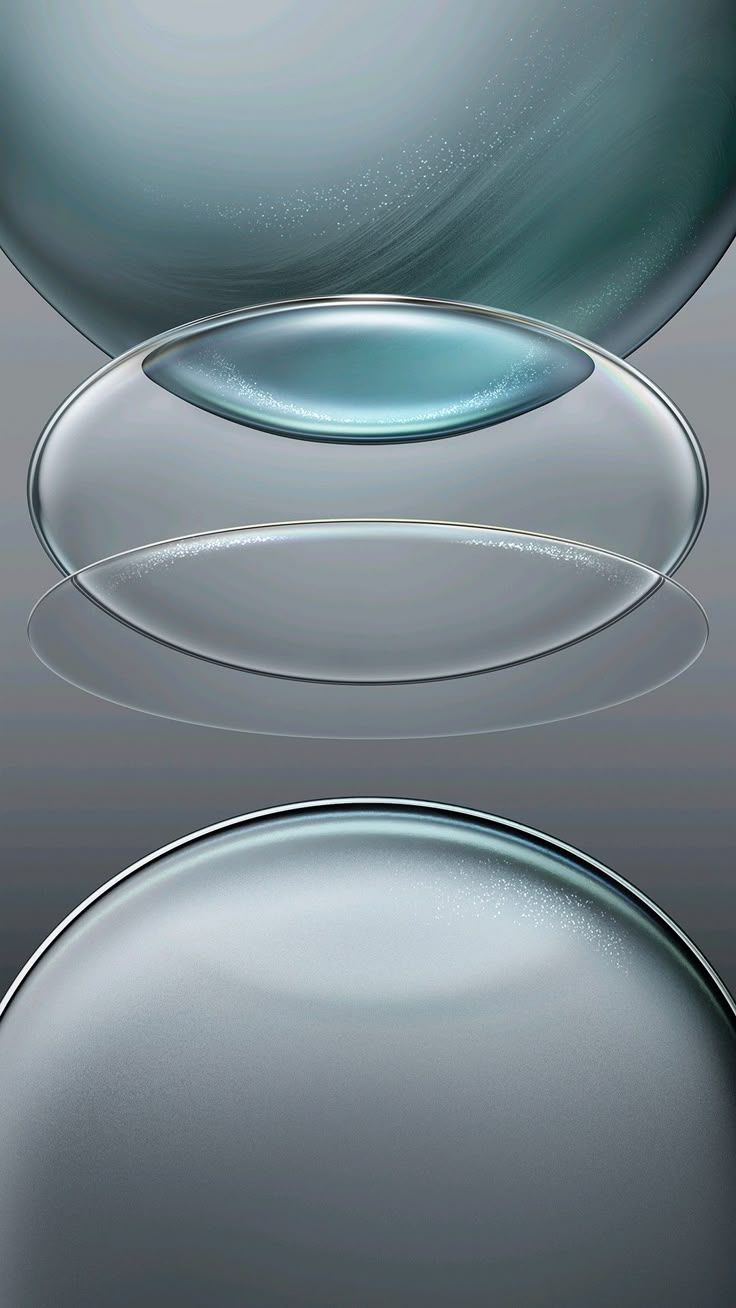 736x1308 Vivo X100 Ultra Stock Wallpaper