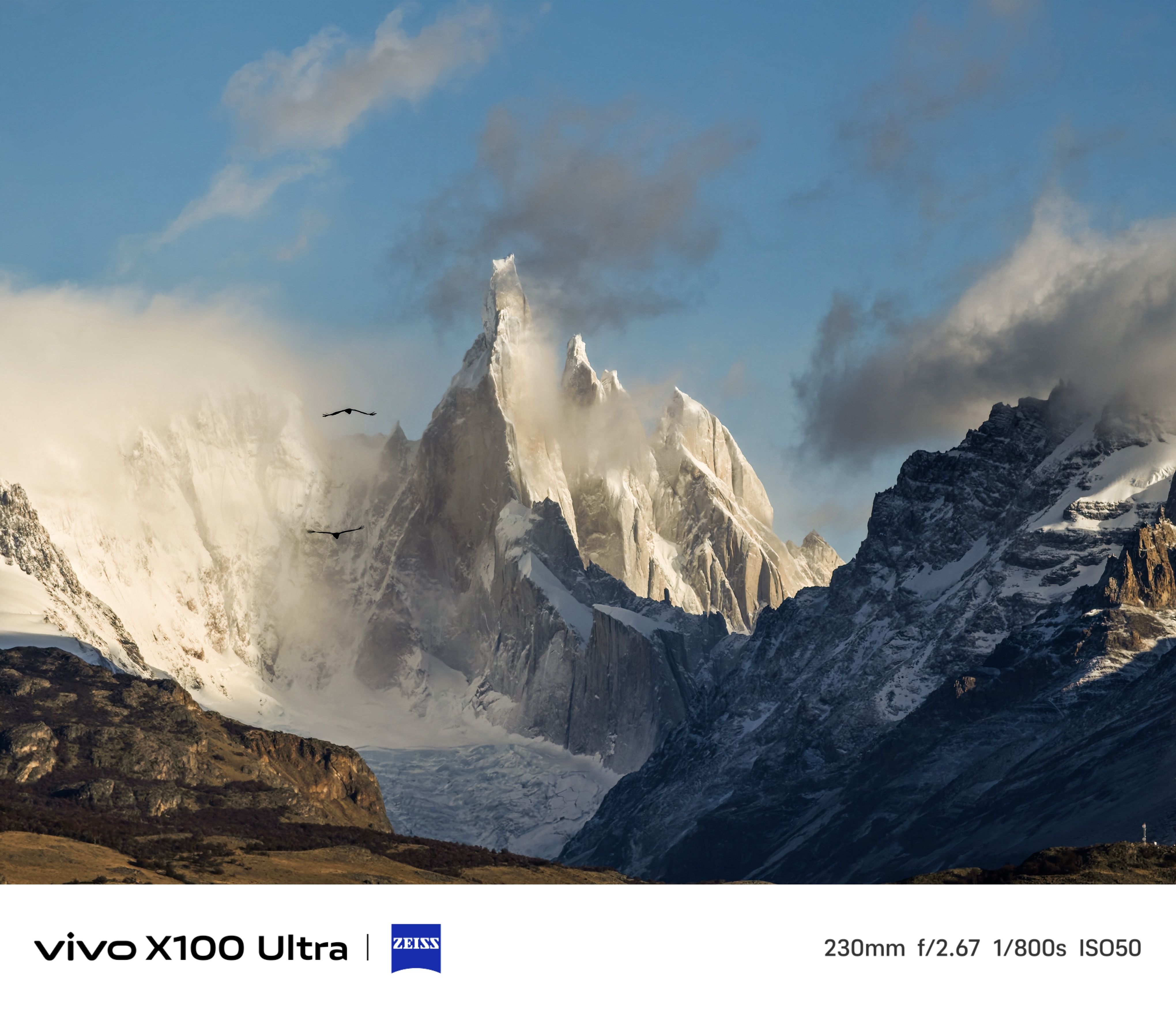 4080x3508 More shots taken on X100 Ultra