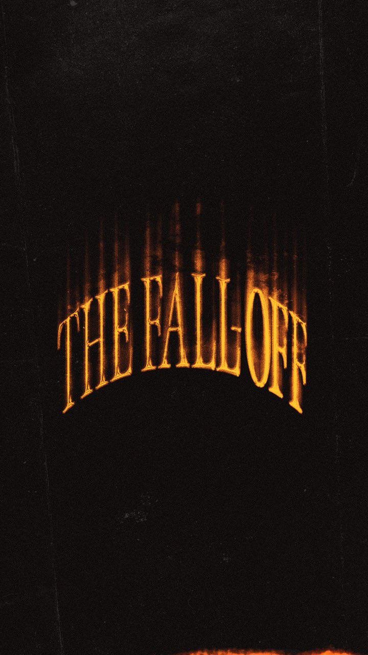 720x1280 IDC, this is the wallpaper of the year. thefalloffonthewayy