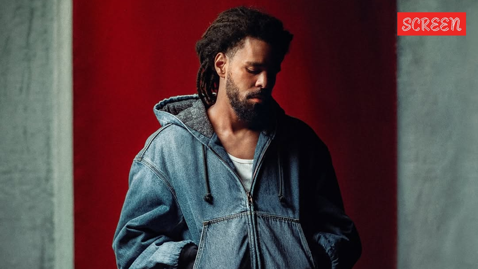 1600x900 The Fall Off album review: J Cole doesn't want the throne; he wants to destroy it and no one can stop him. Music News Indian Express