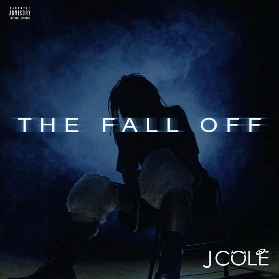 1080x1080 Stream J. Cole Fall Off (Full Album) by J. Cole. Listen online for free on SoundCloud