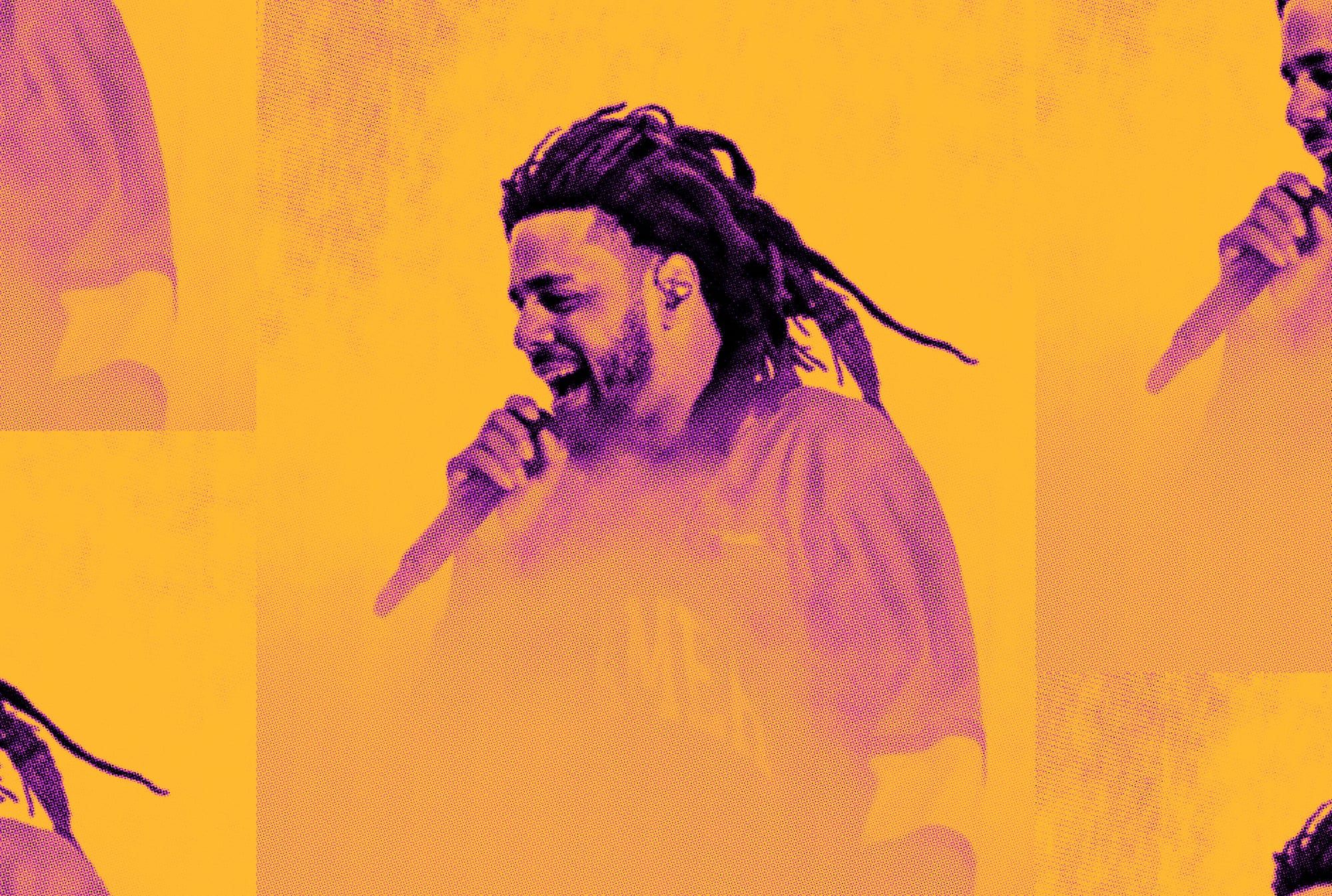 2000x1346 The Fall Off Needs To Be Bigger Than J. Cole