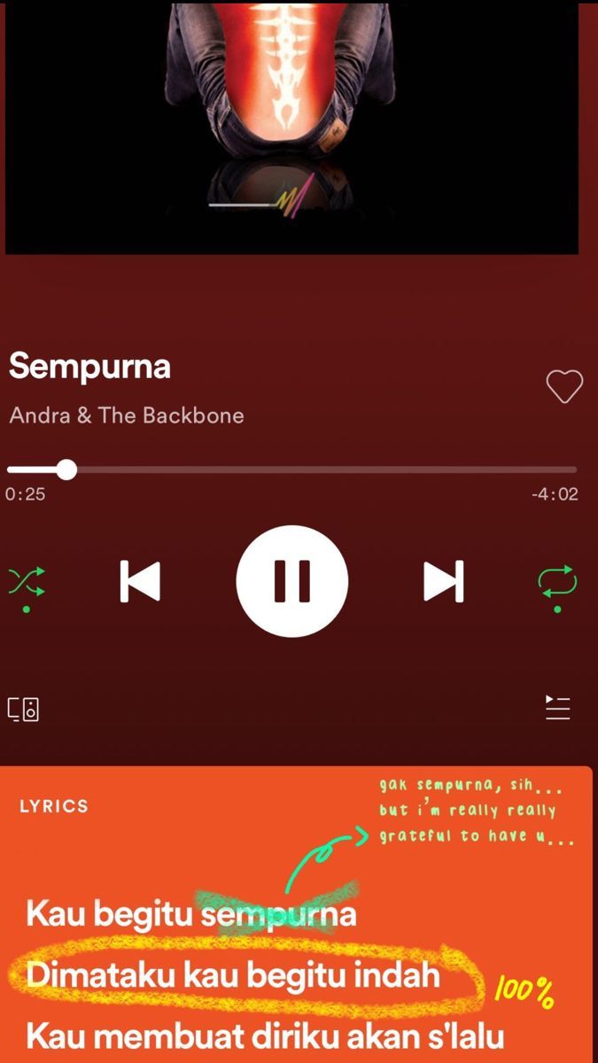 675x1200 sempurna & the backbone
