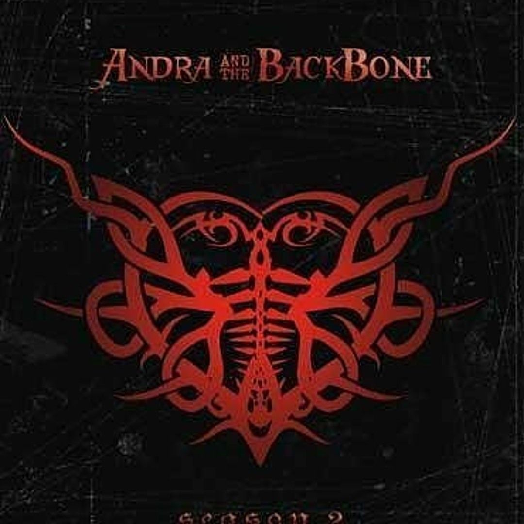 1080x1080 Stream Andra & The Backbone [ Cover ] by Mukhlis Rizka Ahda Petra. Listen online for free on SoundCloud