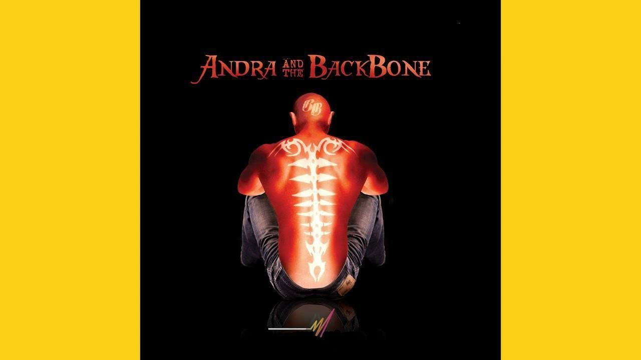 1280x720 Andra & The Backbone