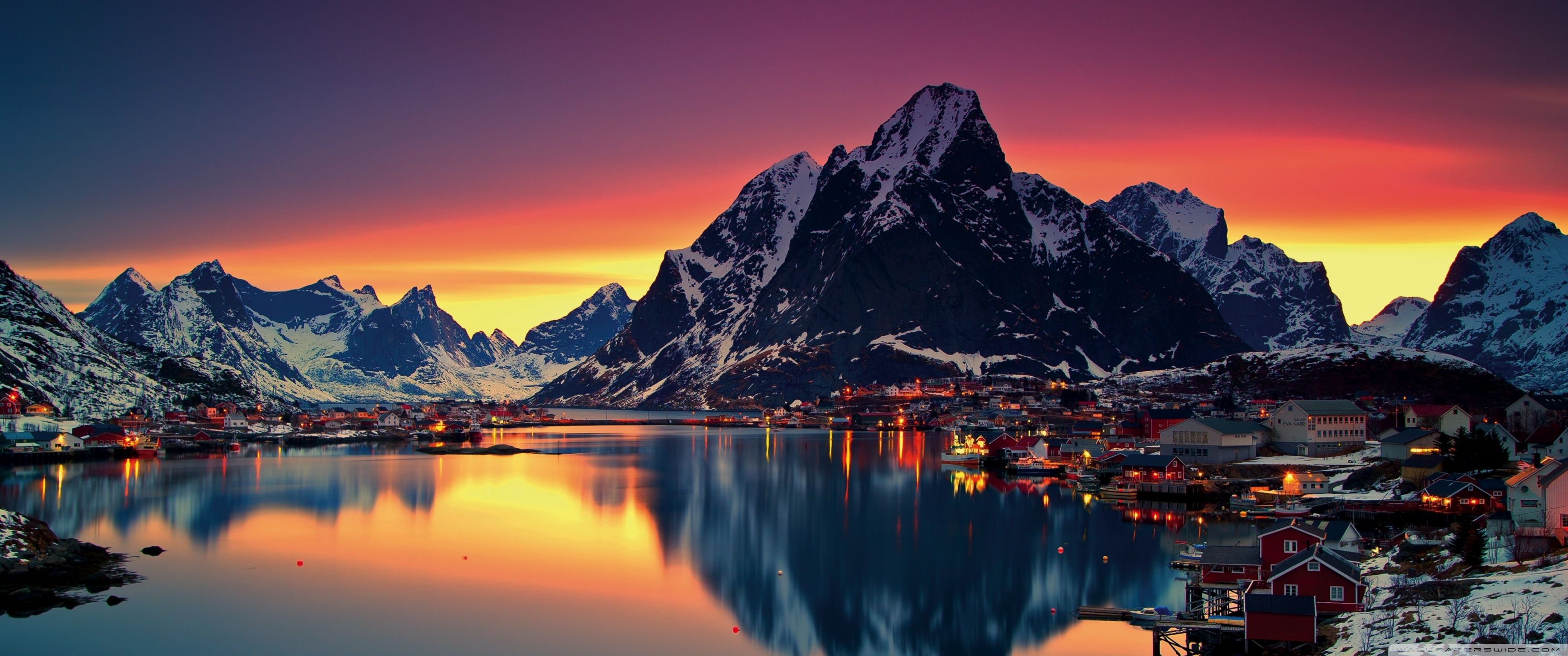 3440x1440 Beautiful 4K UHD Wallpaper for UltraHD Desktop and TV : Widescreen and UltraWide Display : Dual Monitor : Smartphone and Tablet Devices