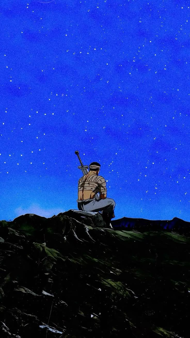 736x1308 Hintergrundbilder HD. Wallpaper bilder, Coole zeichnungen, Seinen