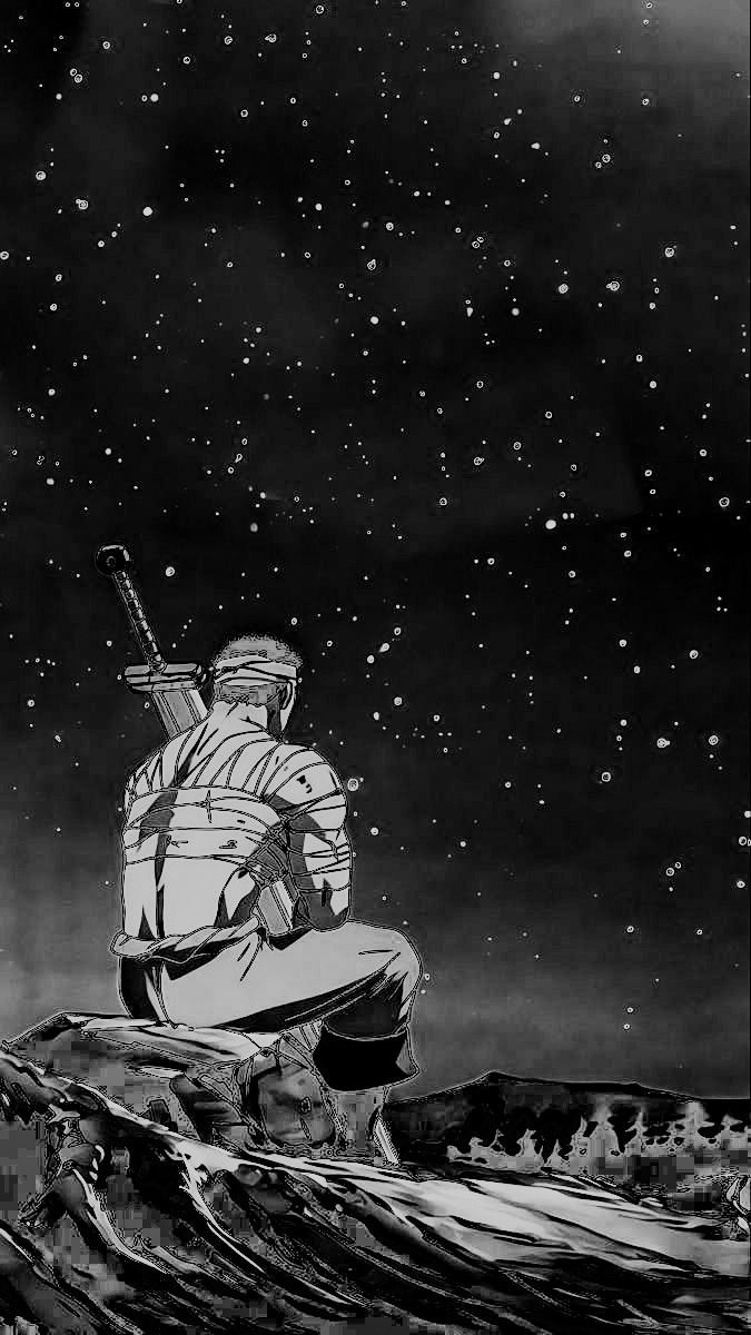 675x1200 Guts in the night
