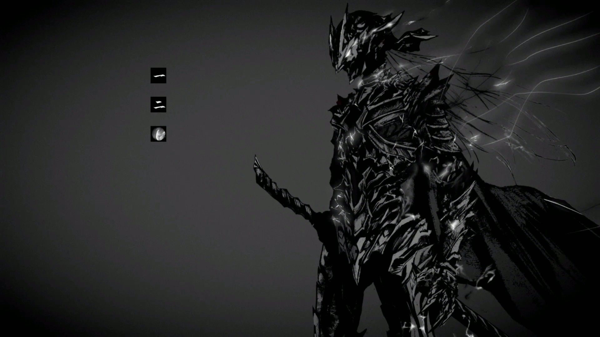 1920x1080 Berserk Live Wallpaper, Animated Wallpaper