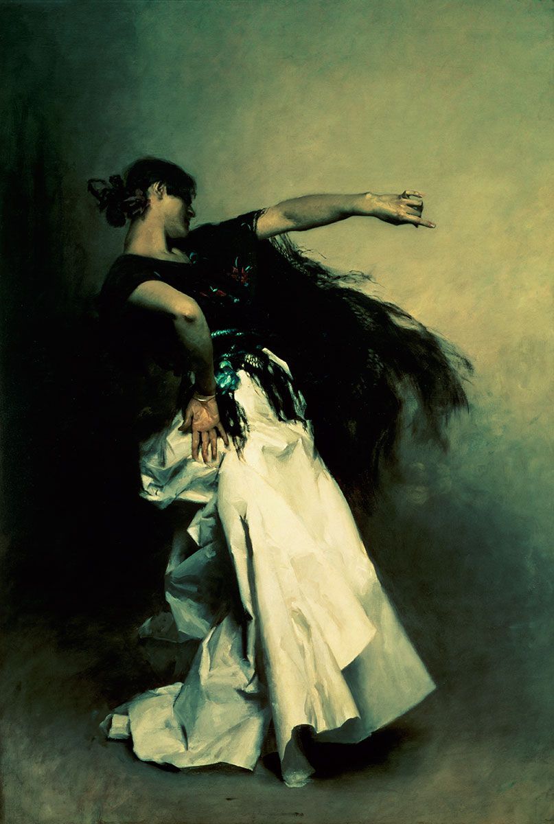 807x1200 What Traditional Dance Reveals About a Travel Destination