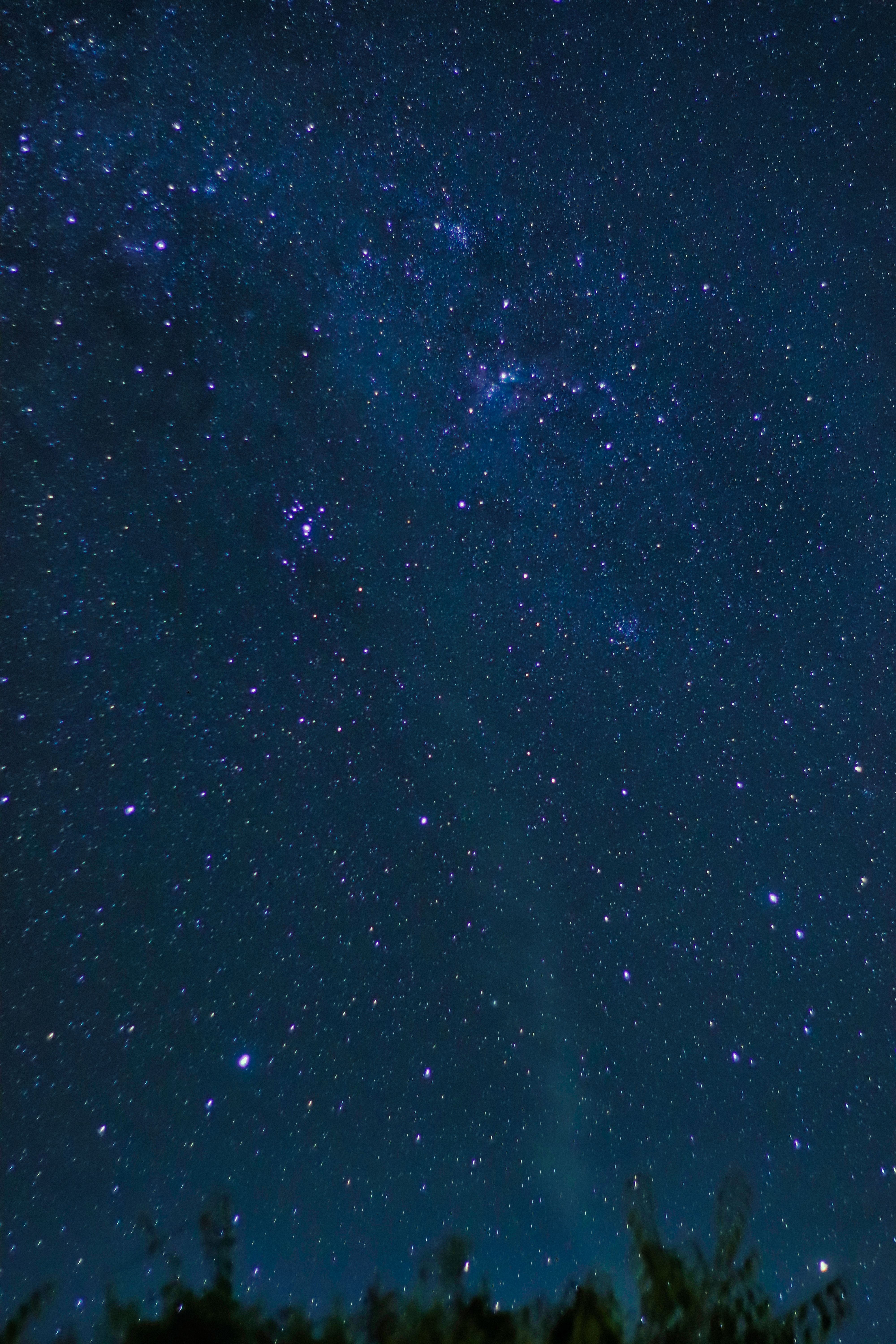 4000x6000 Sky Full Of Stars Photo, Download The BEST Free Sky Full Of Stars & HD Image