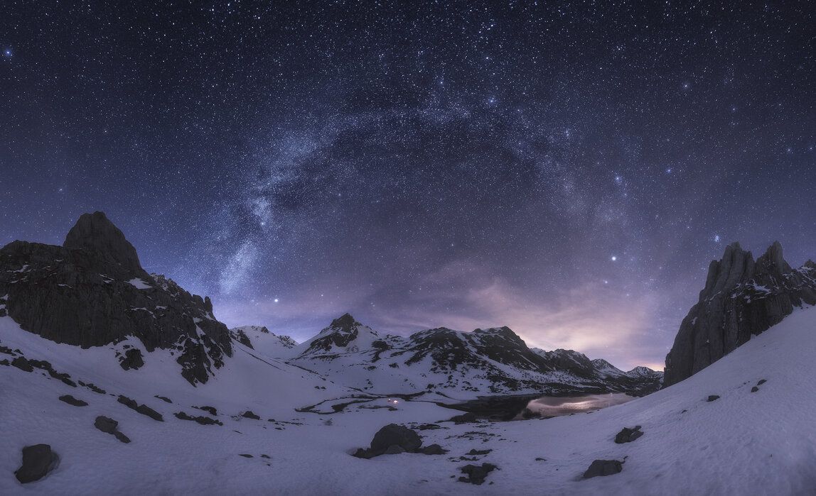 1148x699 Nightsky Stars
