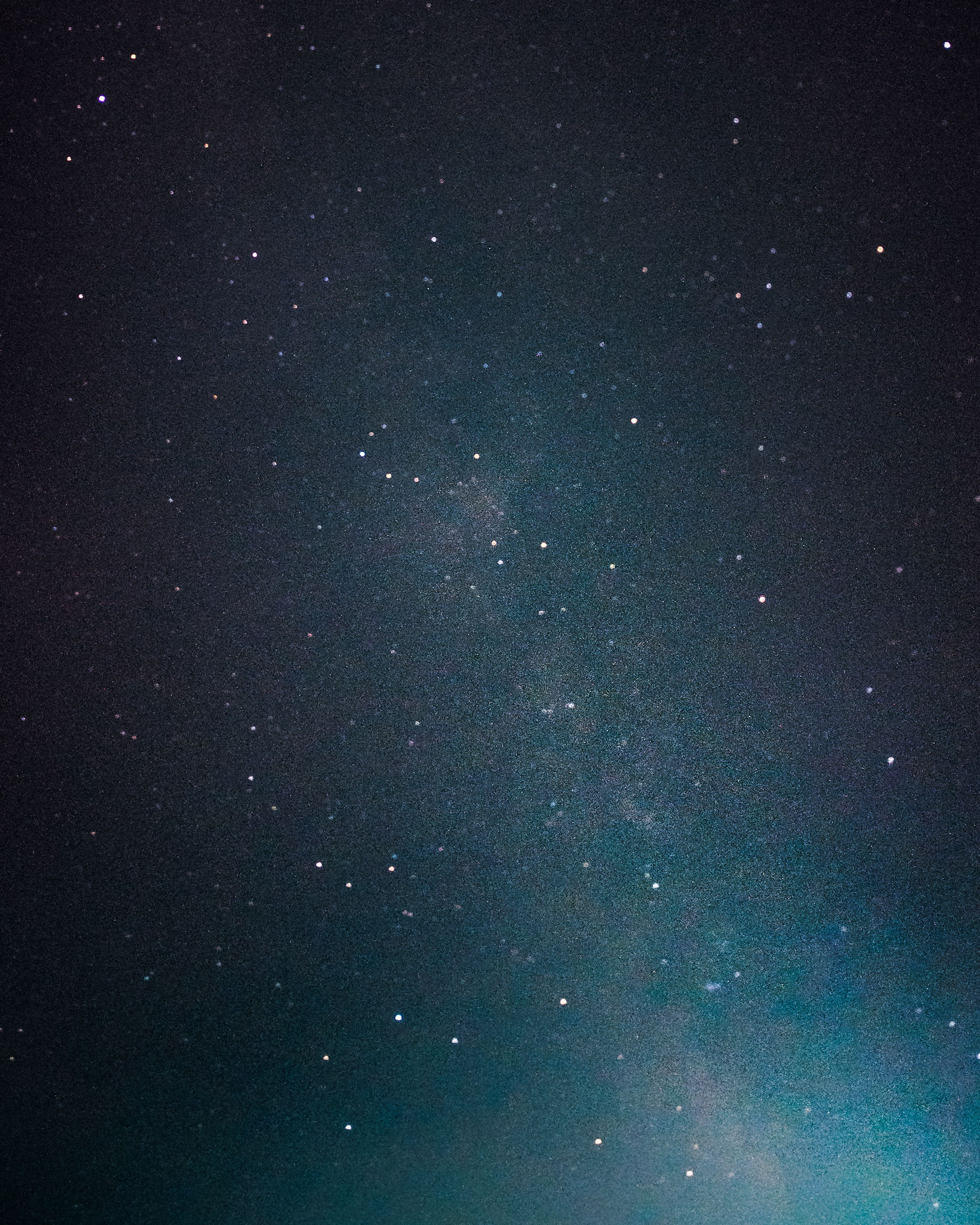3263x4080 Night Sky Photo, Download The BEST Free Night Sky & HD Image