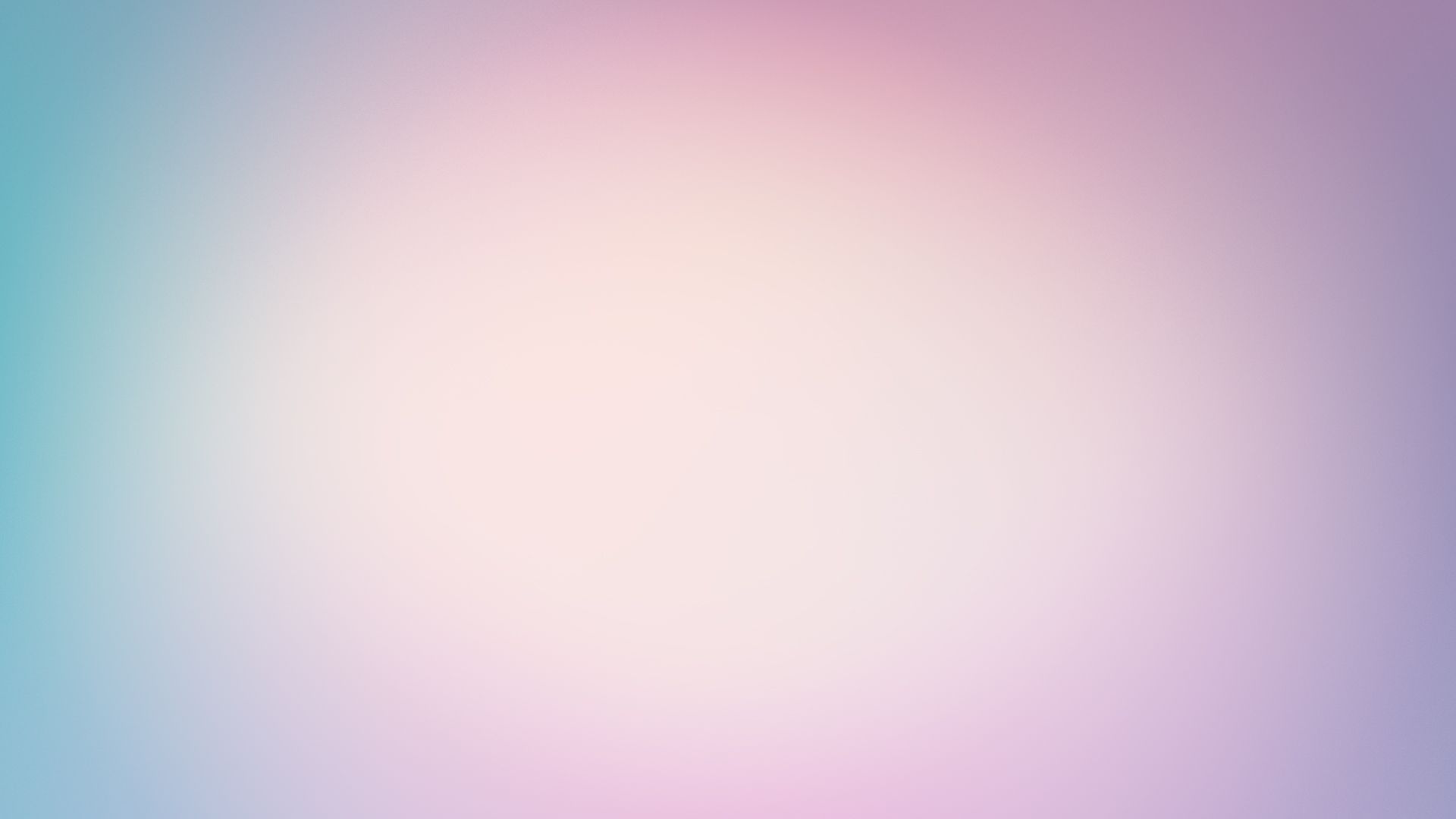 1920x1080 