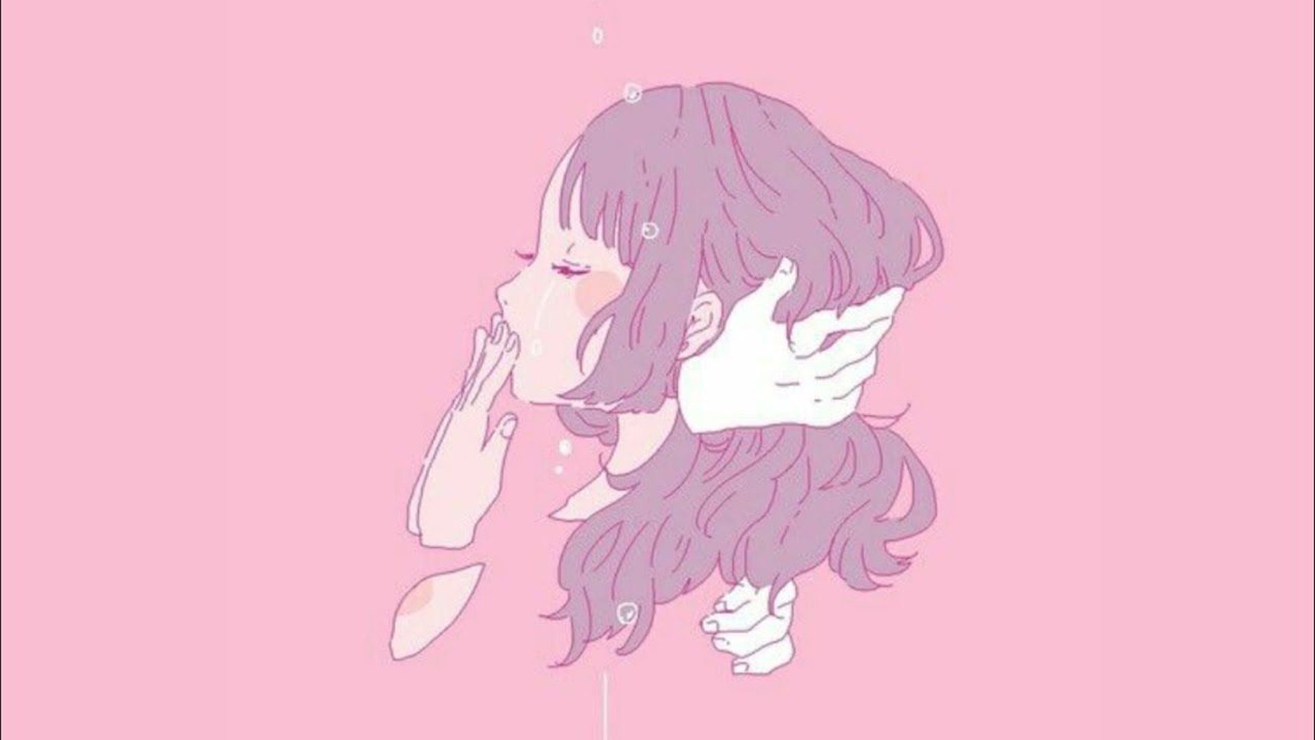 1920x1080 