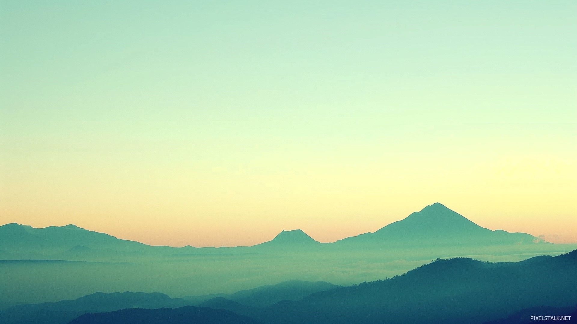 1920x1080 Desktop Wallpaper 1920x1080 HD