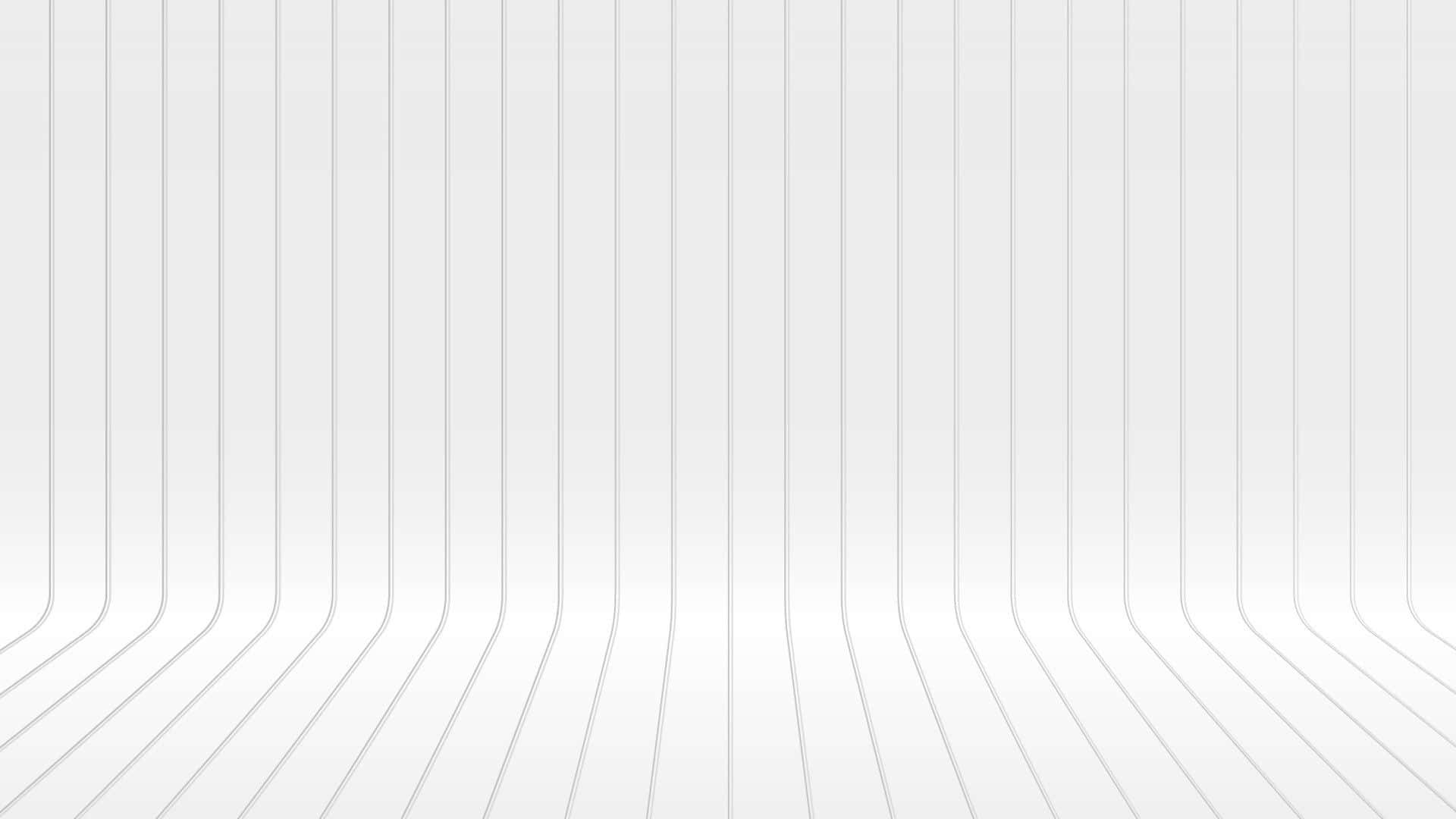1920x1080 Download Cool White 1920x1080 Background