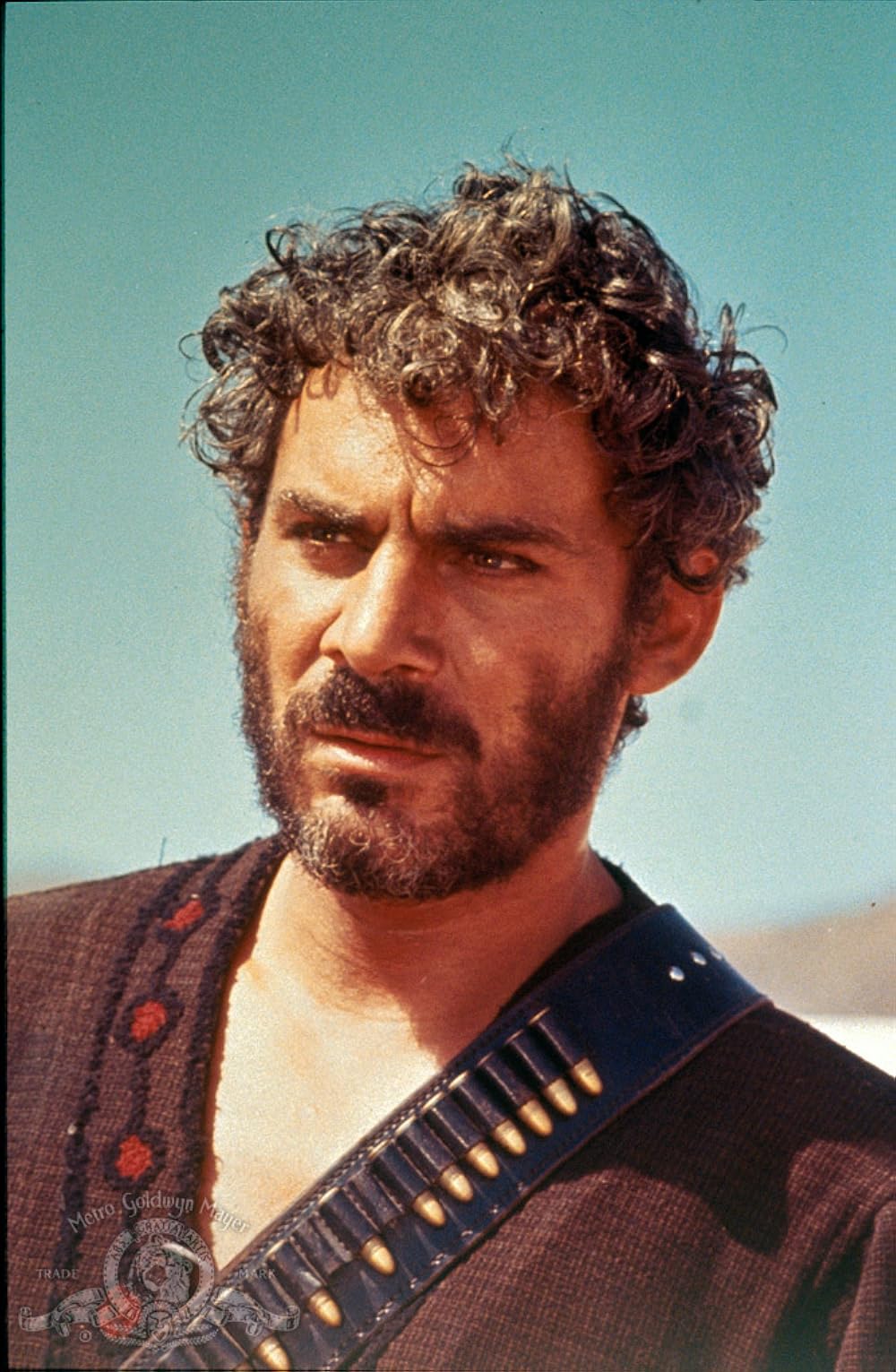 1000x1531 Gian Maria Volontè