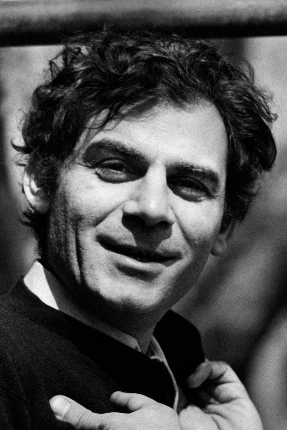 971x1457 Gian Maria Volonté Image