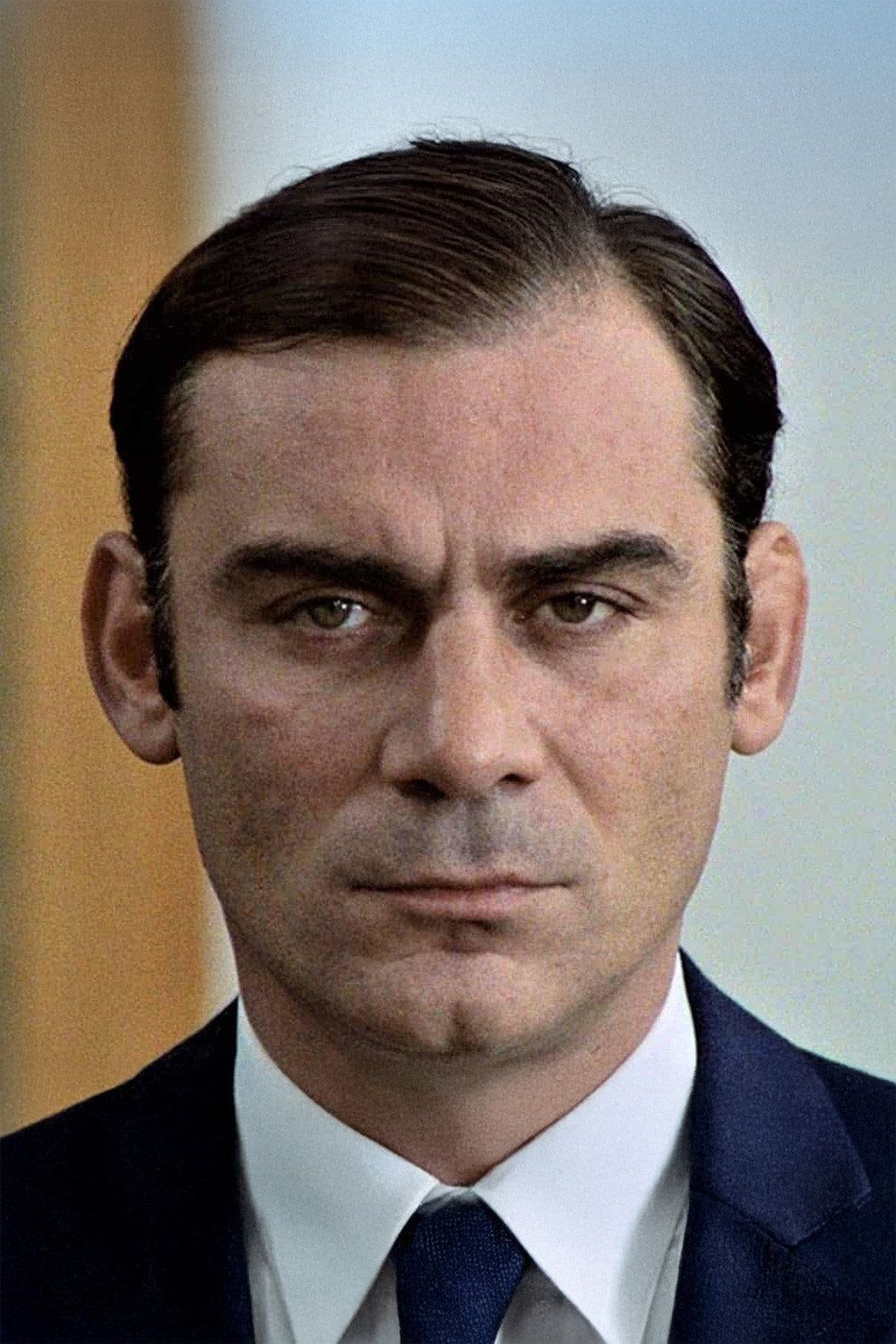 1000x1500 Gian Maria Volonté Image