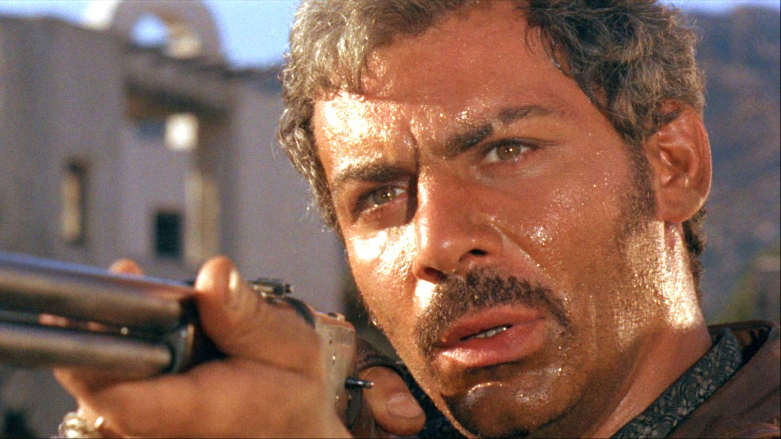 1600x900 Western Hailed As Cinema's Greatest Achievement Is Now Streaming On Prime Video