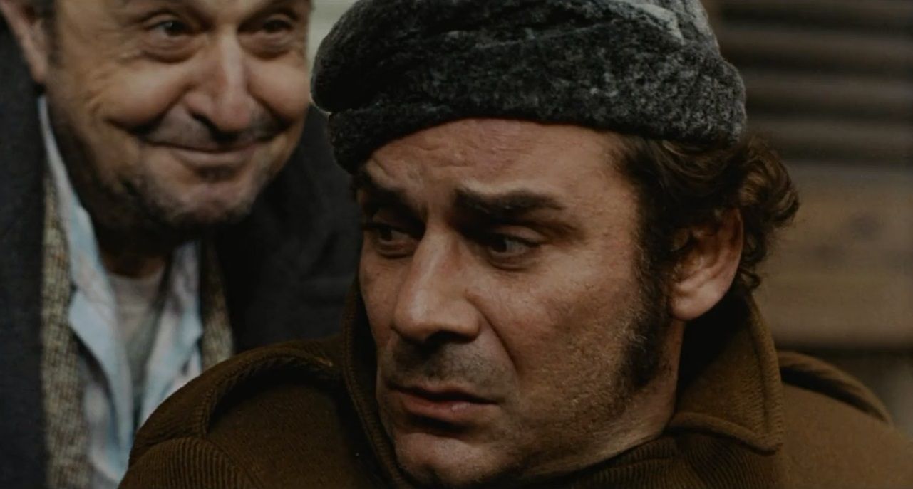 1281x687 Gian Maria Volontè