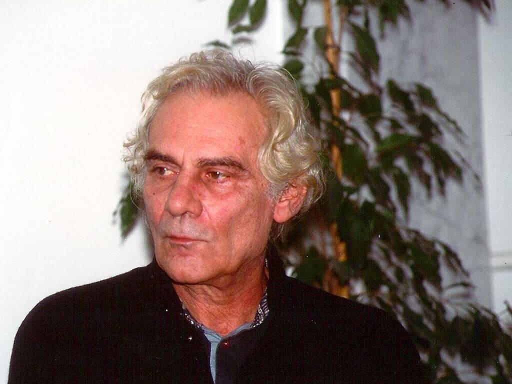 1024x768 Notizie di Gian Maria Volontè