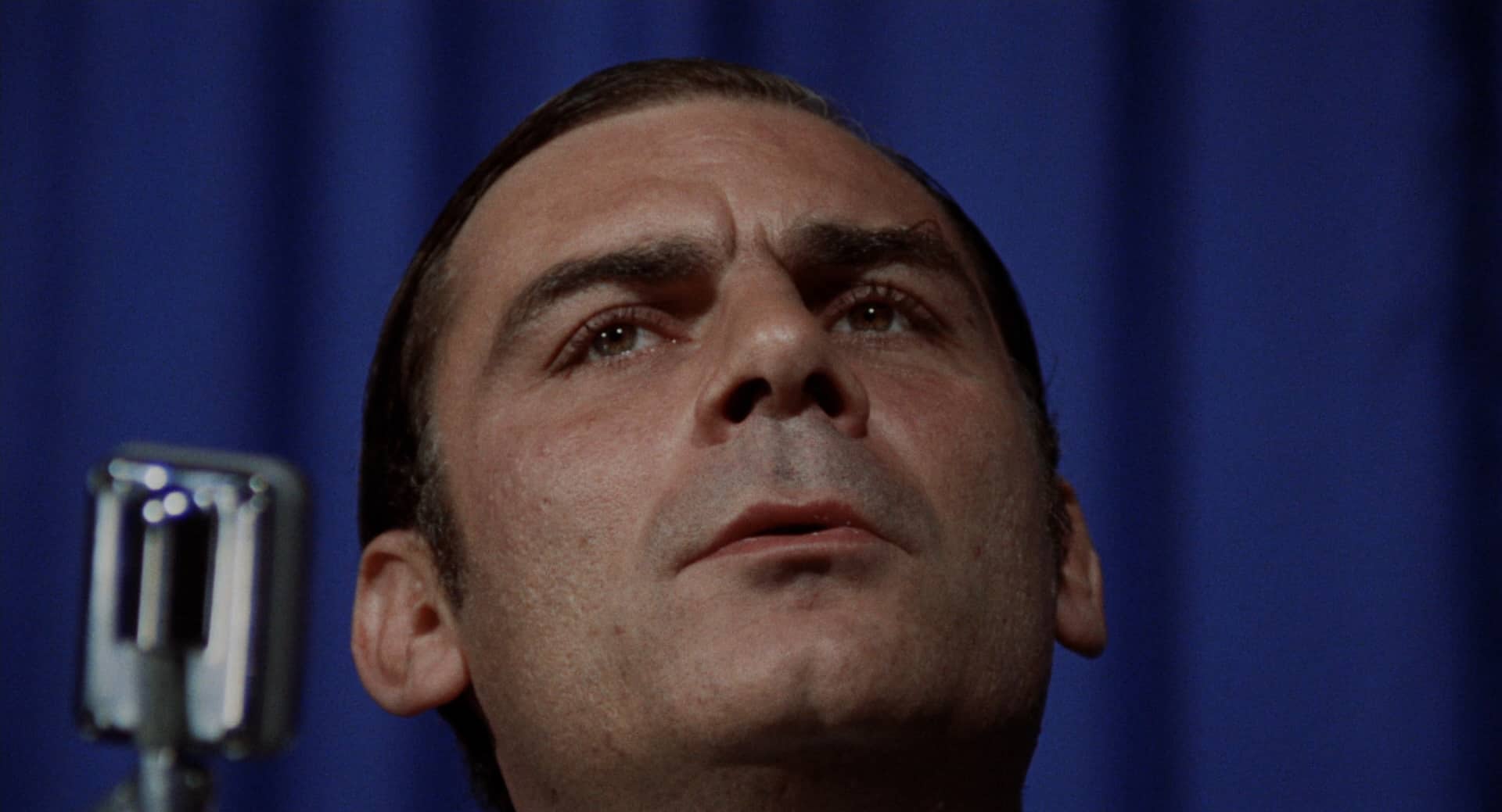 1920x1039 Investigation of a Citizen Above Suspicion: Review