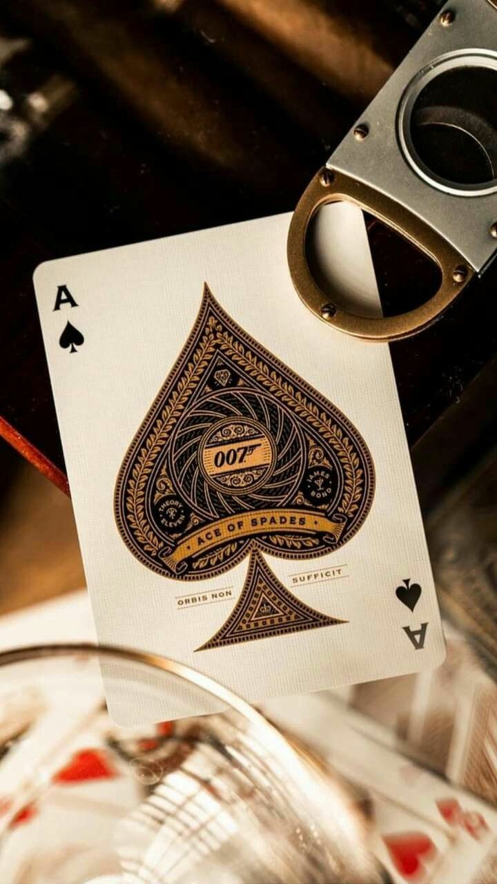 720x1280 Casino royale wallpaper. James bond casino royale aesthetic, Casino royale cards, Poker