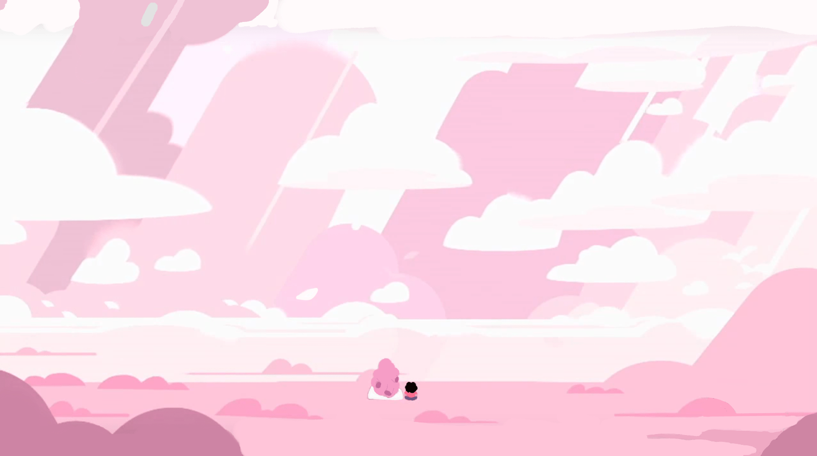 Steven Universe Rose Wallpapers - Top Free Steven Universe Rose