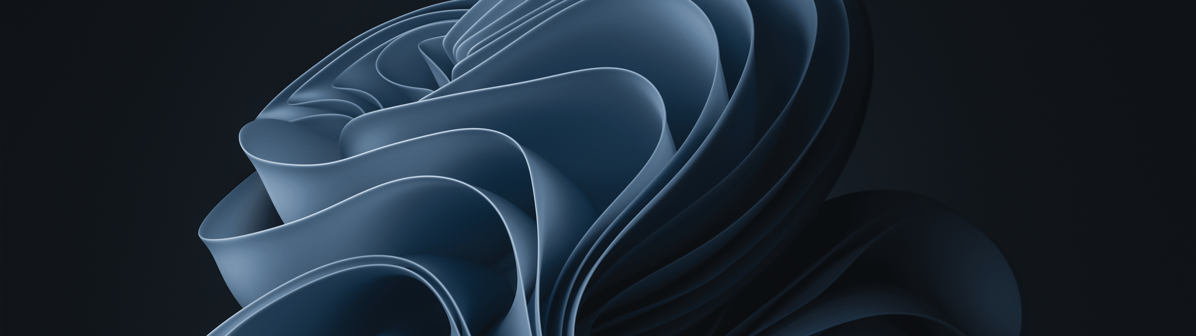 3840x1080 Dual Excellent Wallpaper Windows 4K, Grey Selling Abstract, Stock