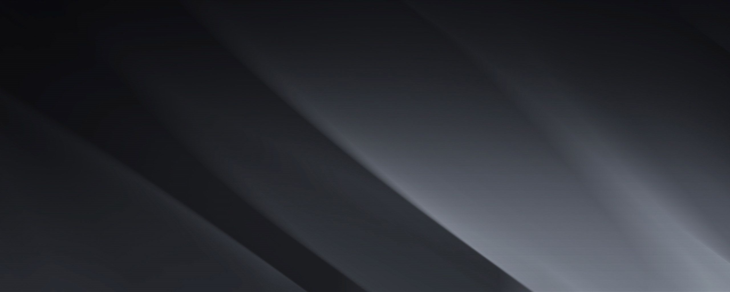2560x1024 