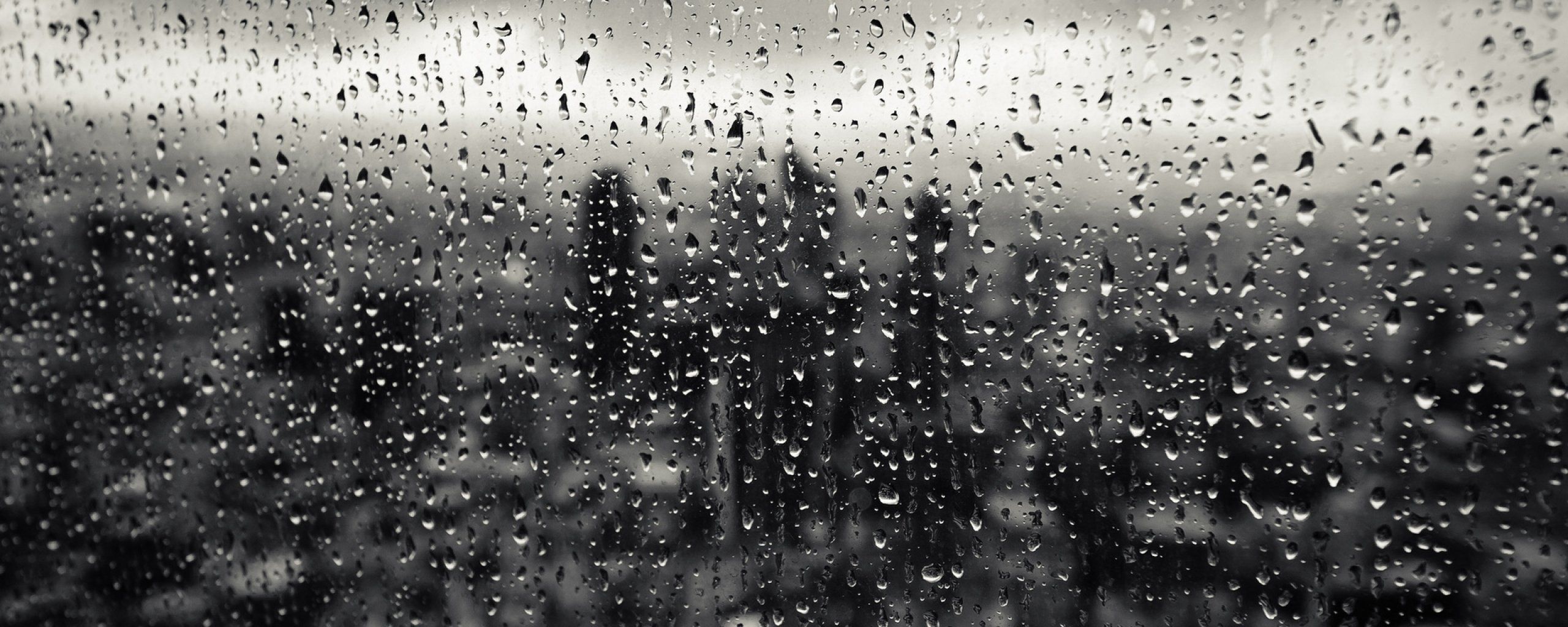2560x1024 multi, Monitor, Dual, Screen, Widescreen Wallpaper HD / Desktop and Mobile Background