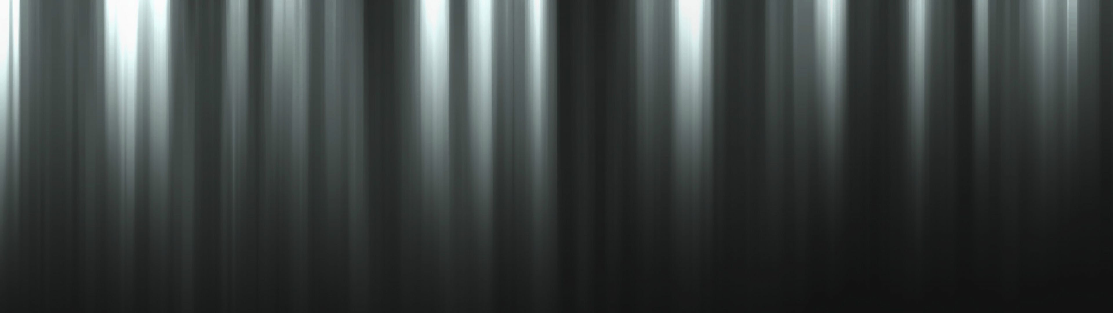 3840x1080 