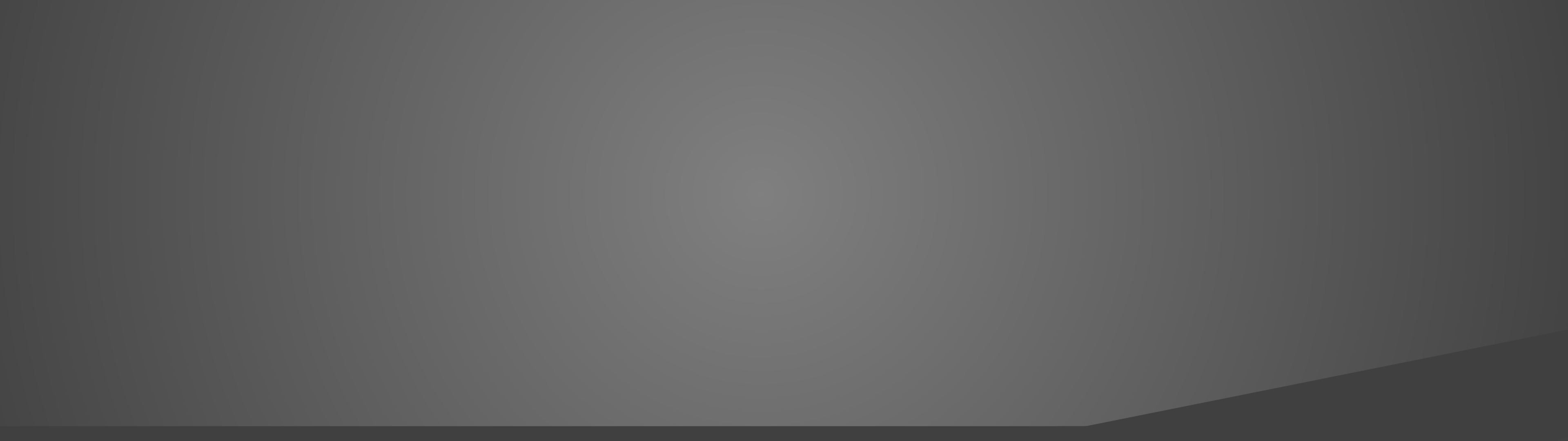 3840x1080 Grey Minimalist background • Image • WallpaperFusion by Binary Fortress Software