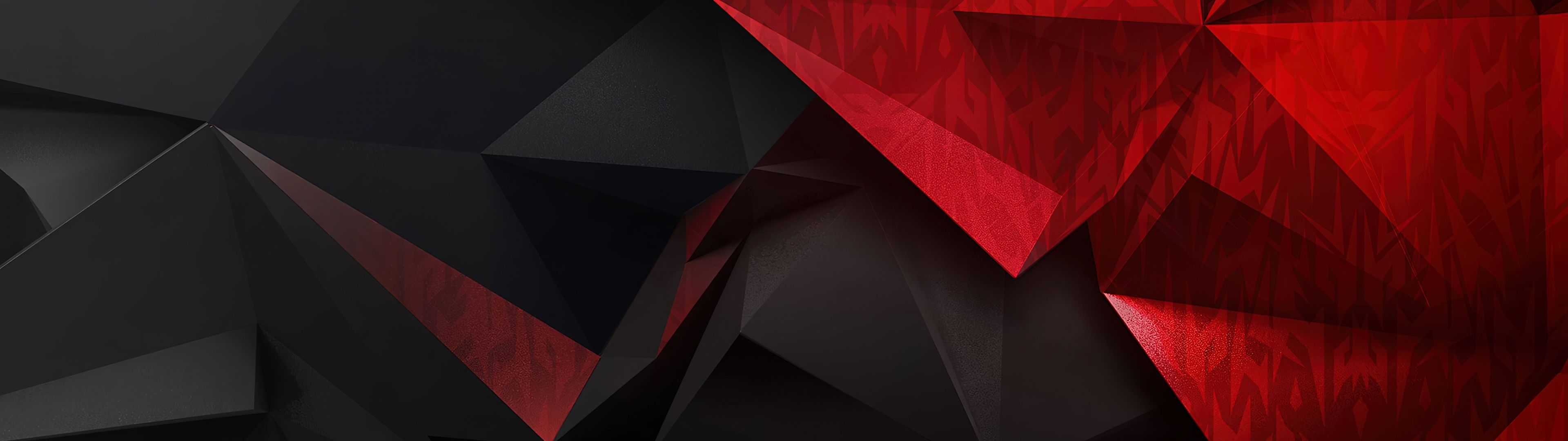 3840x1080 Dual Monitor HD Wallpaperx1080 Wallpaper