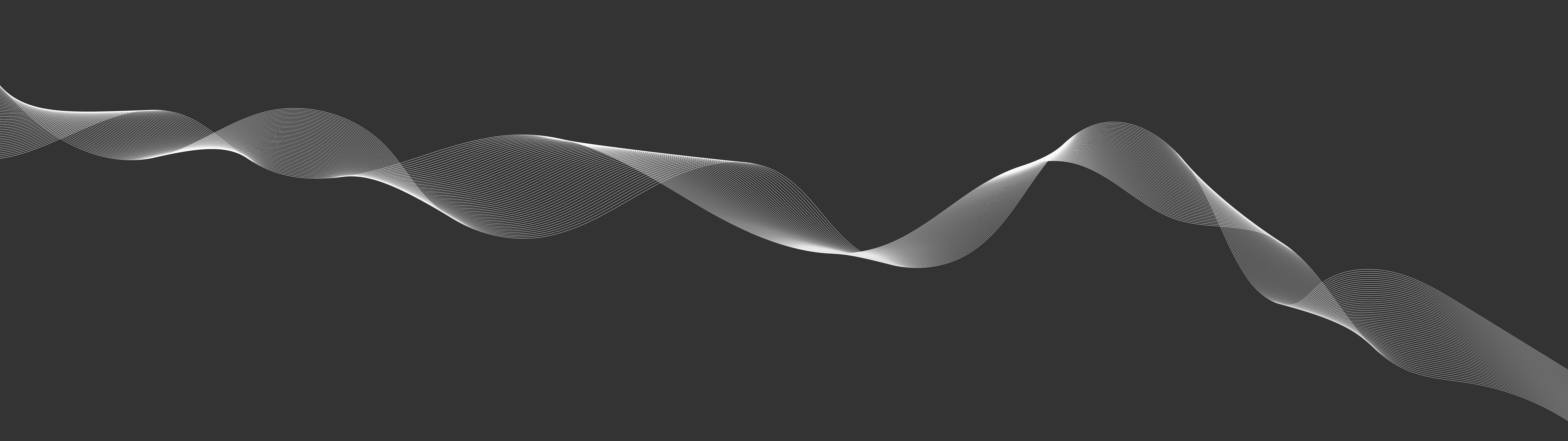 7680x2160 Dual 4k Wallpaper