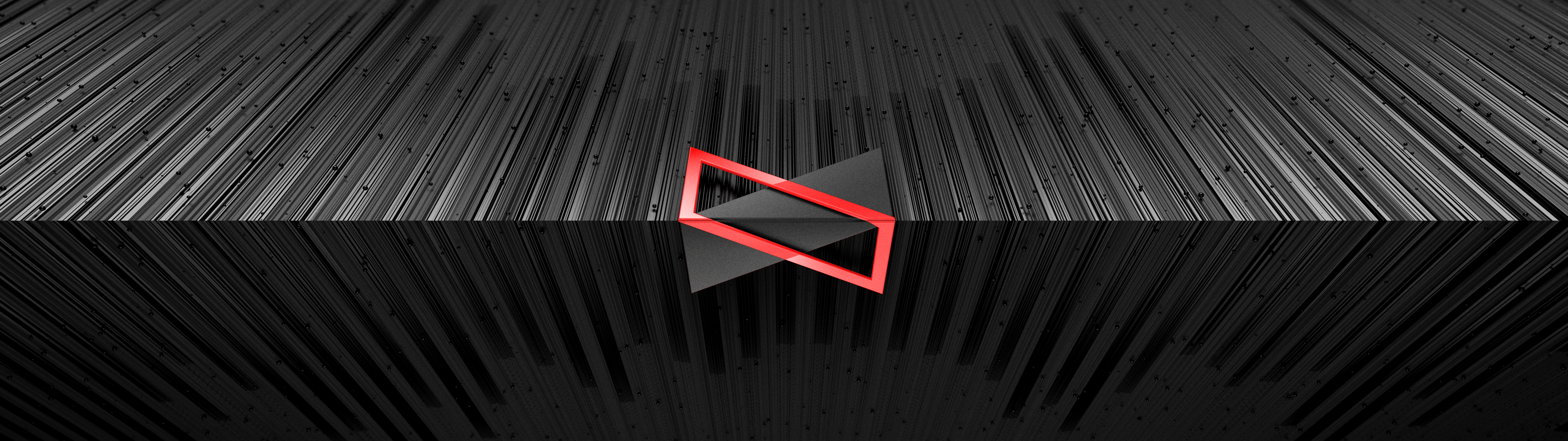3840x1080 Dual Monitor HD Wallpaperx1080 Wallpaper