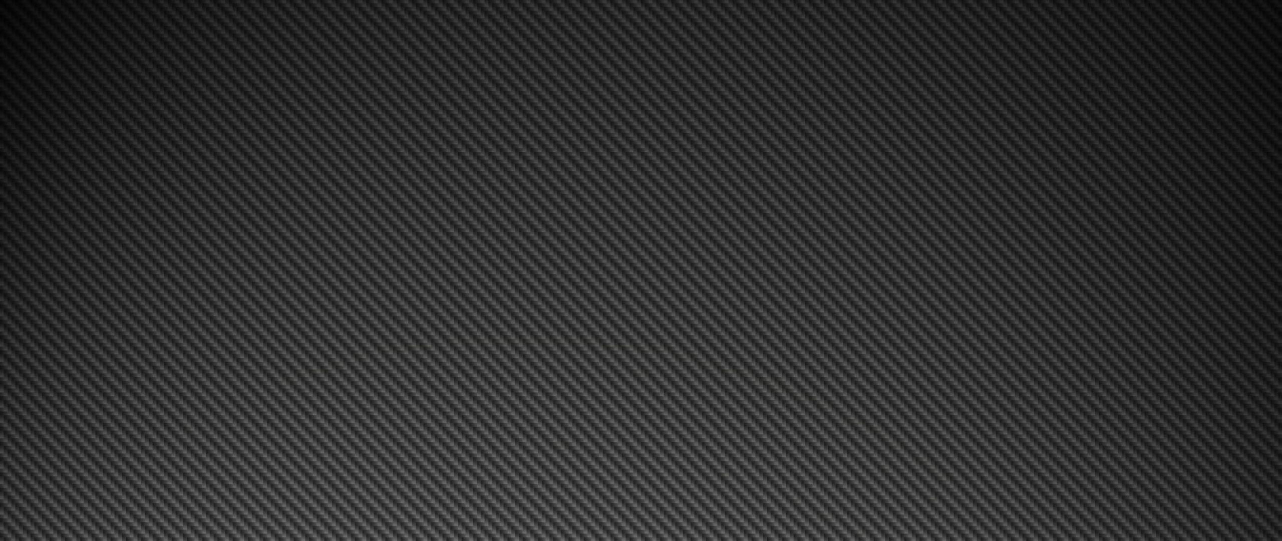 2560x1080 Carbon Wallpaper
