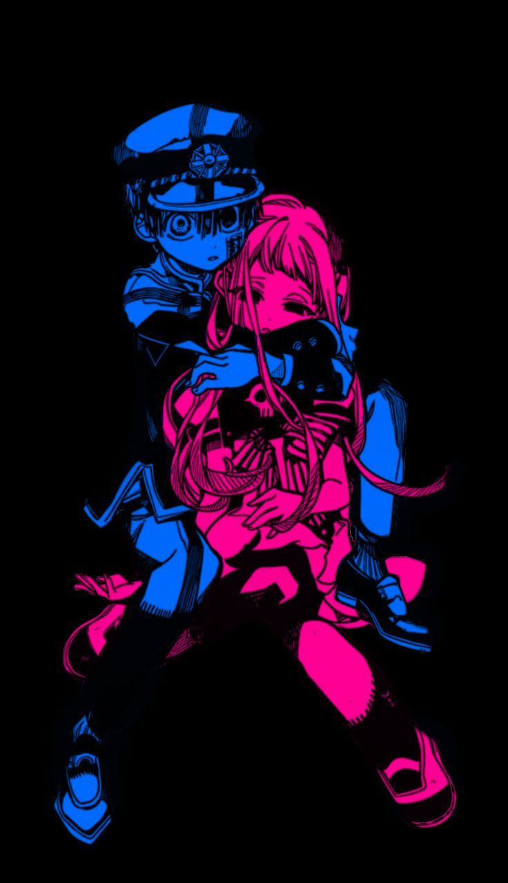 736x1278 hanako & yashiro nene