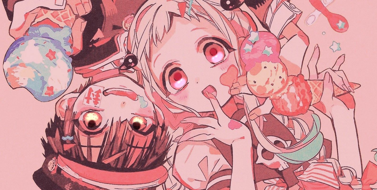 1587x802 