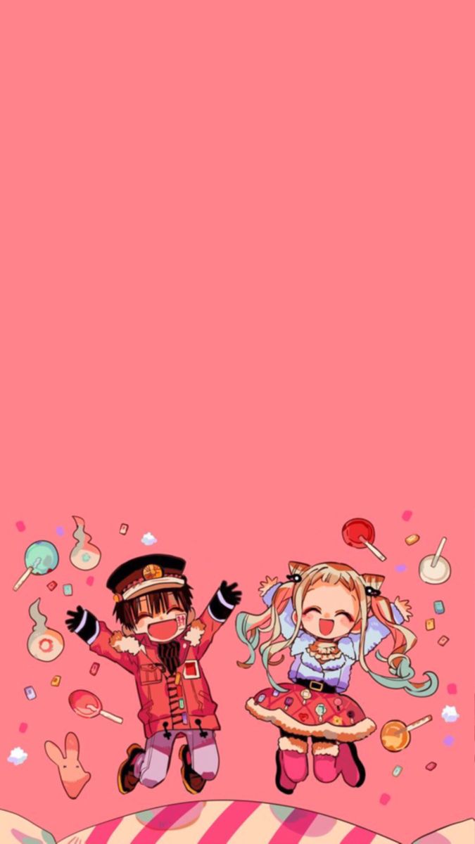 675x1200 hanako and yashiro