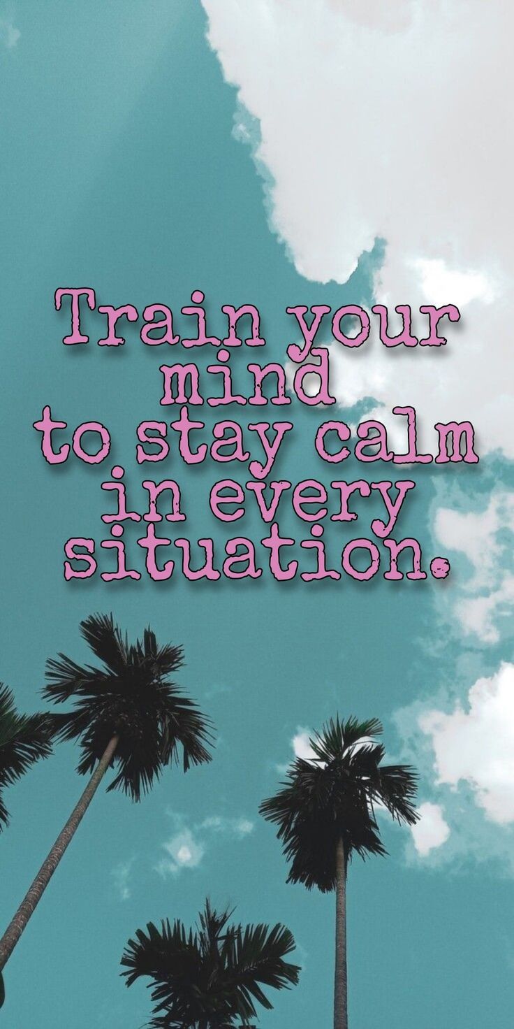 736x1472 Motivation wallpaper