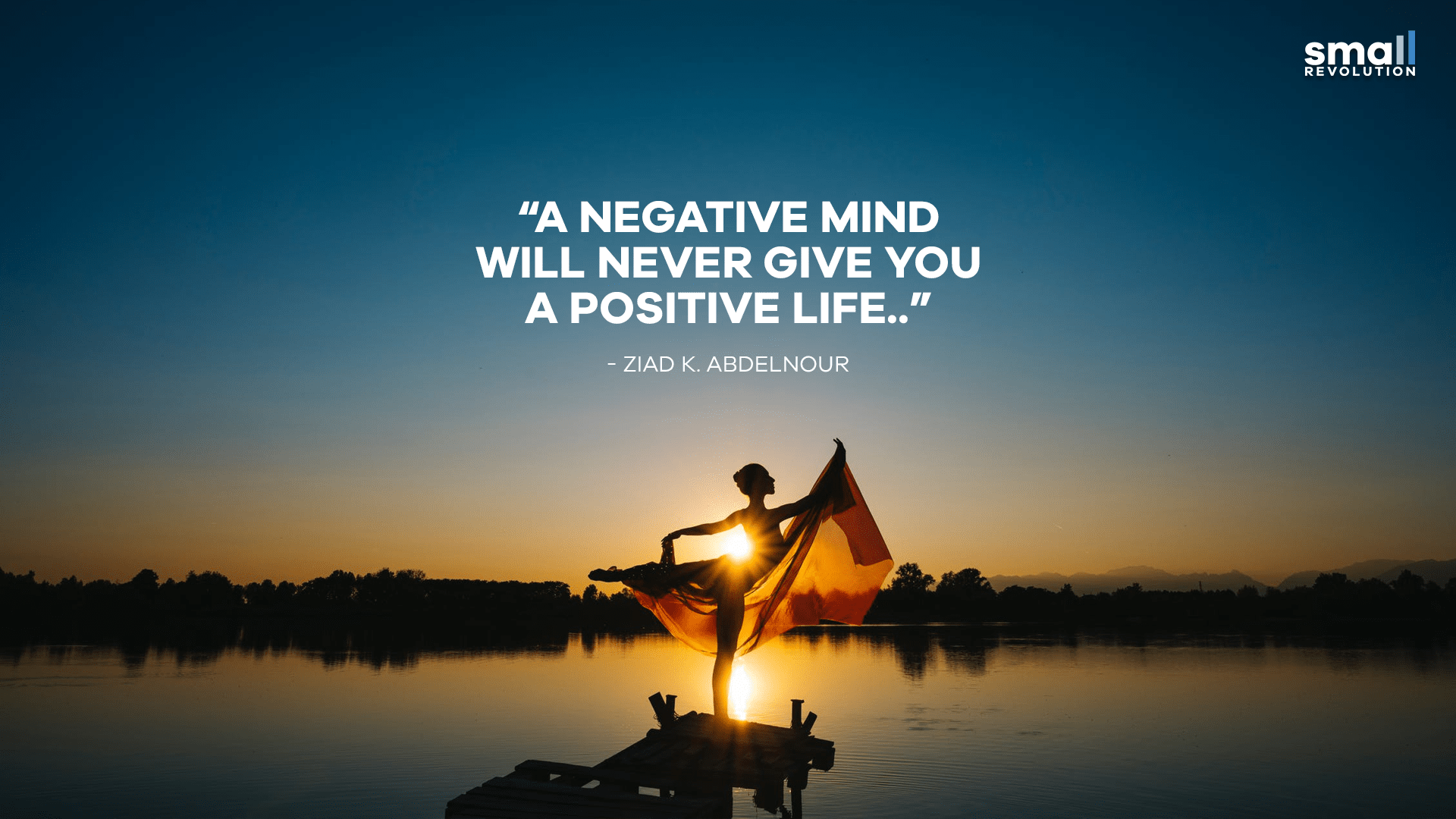 1920x1080 Life Motivation Wallpaper